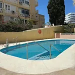 Apartament Casa Dalia - One Bedroom Flat *