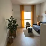 Apartament Casa Dalia - One Bedroom Flat