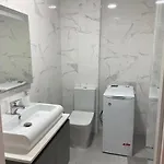 Casa Dalia - One Bedroom Flat