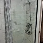 Casa Dalia - One Bedroom Flat 公寓 *