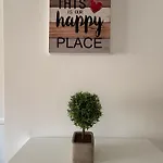 Casa Dalia - One Bedroom Flat * Torremolinos