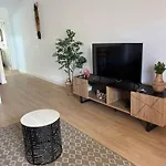 Lägenhet Casa Dalia - One Bedroom Flat *
